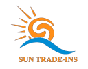 Suntrade-ins services